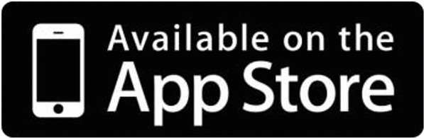 Downloaad Steaman App from Apple App Store